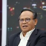 Dewan Pers Akan Kumpulkan Seluruh Konstituen Bahas Penyelenggaraan Hari Pers Nasional IMG-20260901-WA0001