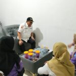 IMG-20260910-WA0029