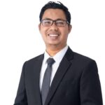 Jangan Sekadar Menjadi Anggota, Mari Menjadi Pelaku Sejarah IMG-20260912-WA0035