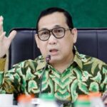 Nanan Tegaskan Pengawasan Lapas Tak Cukup Hanya Petugas, Teknologi Harus Dioptimalkan IMG-20260925-WA0101