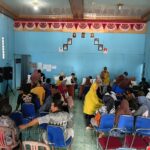 IMG-20260929-WA0046