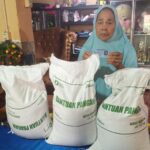 IMG-20260929-WA0075