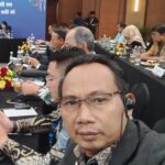 IMG-20261023-WA0015(1)