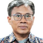 Dorong Evaluasi HPN: Dewan Pers Diminta Ambil Alih Tata Kelola dan Fokus Isu Pers IMG-20261024-WA0047