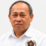 Jon Heri Soroti Pemecatan Firdaus, Pertanyakan Independensi PWI dan Dorong Evaluasi Kepemimpinan Organisasi IMG-20261026-WA0002~2