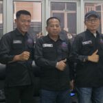 SMSI Banyuasin Kecam Jurnalis