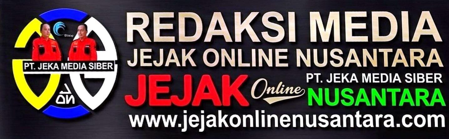 jejakonlinenusantara.com